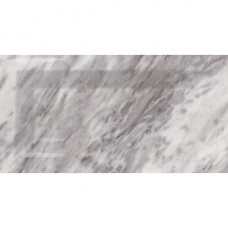 Плитка 7,5*15 Bardiglio Inmetro Dark 23742 Плитка 7,5*15 Bardiglio Inmetro Dark 23742